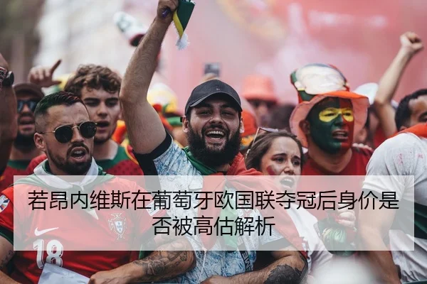 若昂内维斯在葡萄牙欧国联夺冠后身价是否被高估解析 - jiuyou game