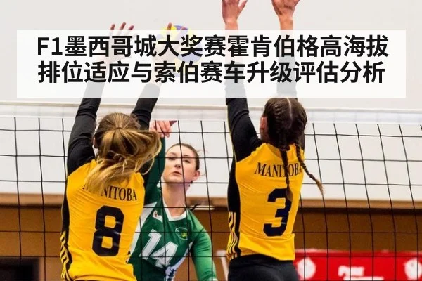 F1墨西哥城大奖赛霍肯伯格高海拔排位适应与索伯赛车升级评估分析