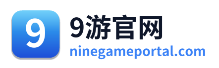 9游官网